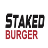 ستاكيد برجر | Staked Burger