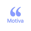 Motiva AI: Daily Affirmations
