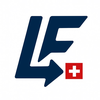 LanguageFast: Swiss German