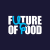 Future of Food Collaborative