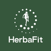 Herbafit 2.0