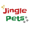 Jingle Pets: Singing Dog & Cat