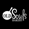 Old Souls Bakery