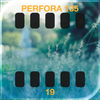 Perfora