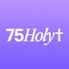 75 Holy Challenge™
