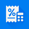 Sales Tax Calculator Pro