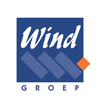 Wind Groep