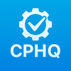 CPHQ Prep: Healthcare Quality