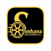 Simbana Taxi Express