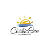 Caribic Sun