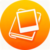 Photo Book Creator-Album Maker