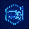 Bus Stop Finder - Bus Compass