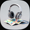 Audio Guides - GPS Audio Tours