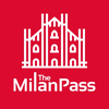 Milan Pass