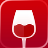 Wine Scanner by FINEWINE