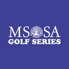 MSOSA Golf League