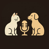 Cat & Dog Translator: Dog Talk