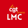 CGT Orano LMC