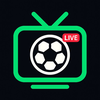 Live Foot On TV - Live Channel