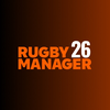 Rugby Manager 26
