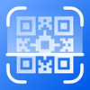 QR Code & Barcode Scanner Pro.