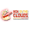 Wok In The Clouds