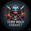 Zero Hour Assault