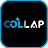 Collap Service Portal