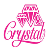 Crystal-RTC