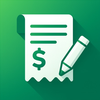 Receipt Maker - Generate Bills