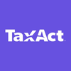 TaxAct Mobile