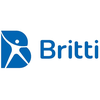 Britty Transport