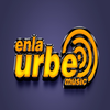 En La Urbe Music