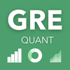 GRE Quantitative Reasoning