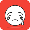 Cry Tracker - TearLog