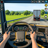 Wild Haul: Truck Mission 3D