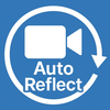 AutoReflect