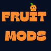 Mods For Fruit Playground