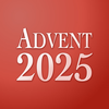 Advent Magnificat 2025