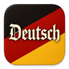 German Grammar - Intermediate