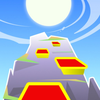Jump Odyssey: blocks parkour