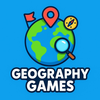 Geography Games