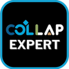 Collap Expert