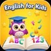 English for Kids - Speak