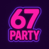 67Party Truth Or Dare