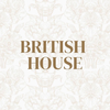 British house - بريتش هاوس