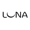 Luna Store IQ