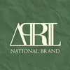 April Brand