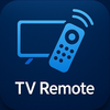 Myra: Android TV Remote