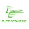 Elite Octane Inc